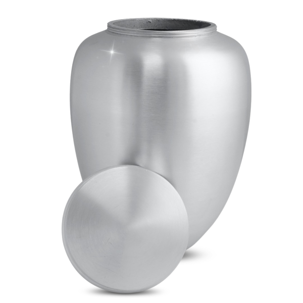 Fairhaven Urn
